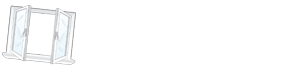 Rostislav Prokeš - servis oken a dveří - Pozáruční servis, seřízení a opravy oken i dveří.